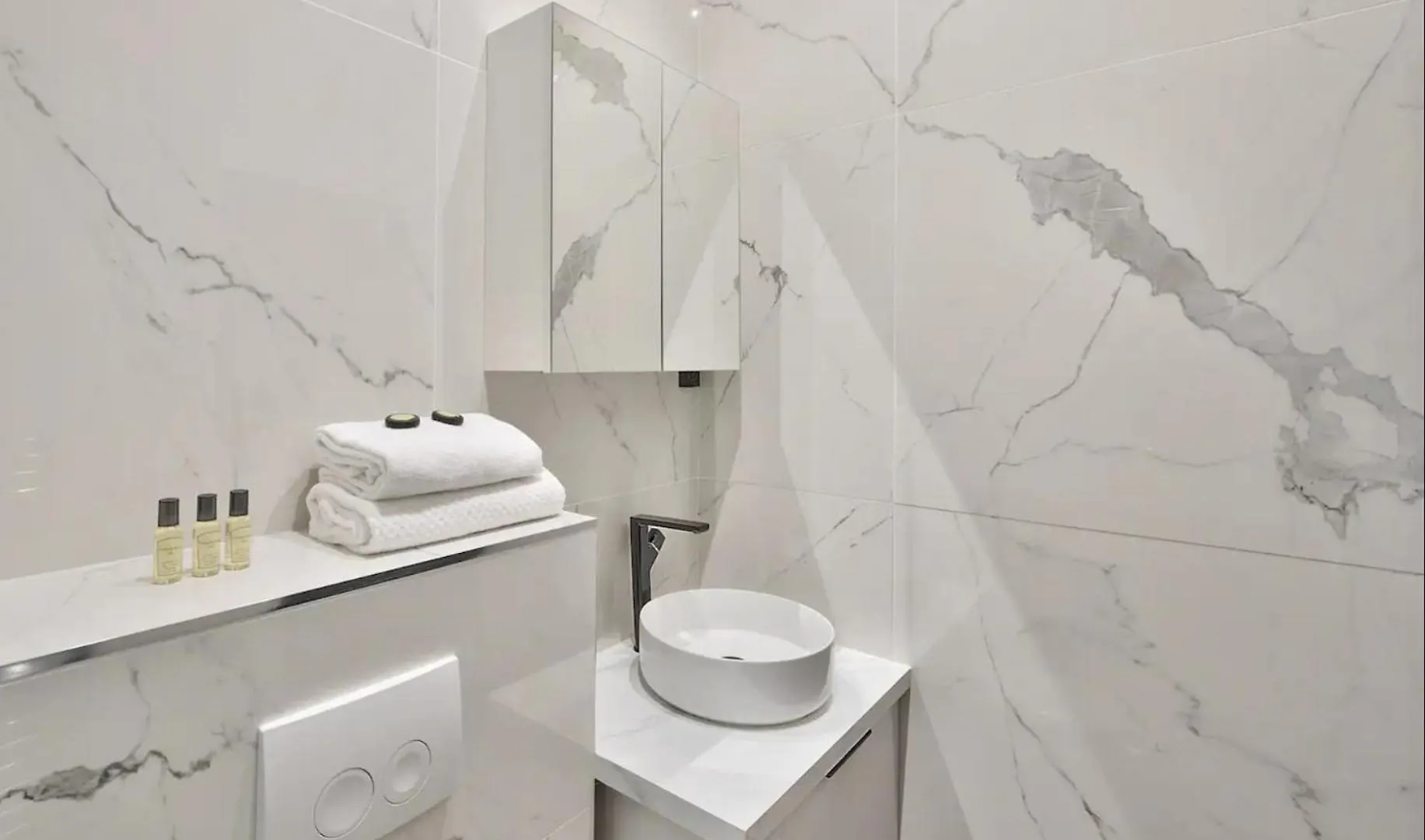 Splendide Appartement Au Coeur De Paris France